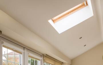 Birsemore conservatory roof insulation companies