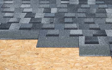 expert Birsemore asphalt roof companies