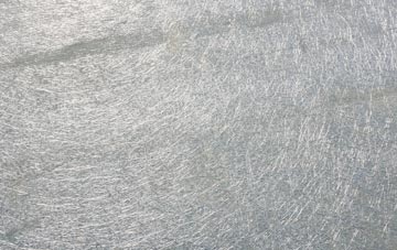 Birsemore laminate fibreglass or shingles?