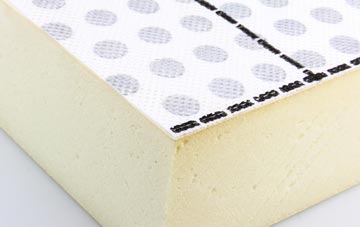 meeting Birsemore building codes