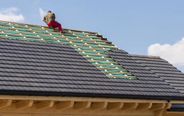 roof replacement Birsemore, Aberdeenshire